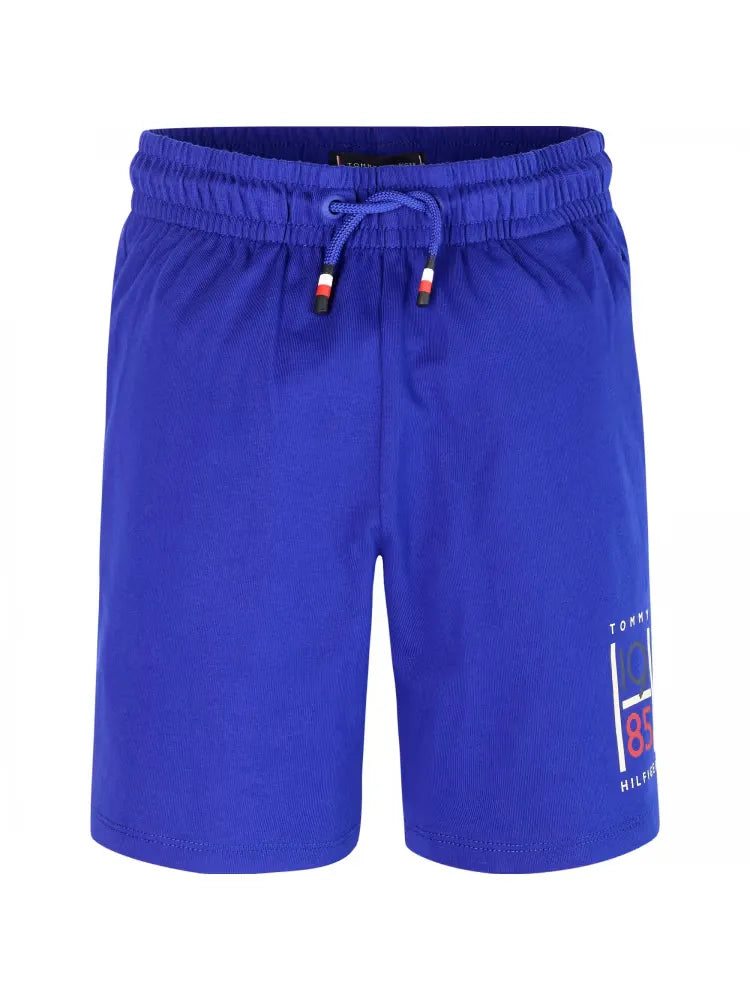 TOMMY HILFIGER  KB0KB09477-D03