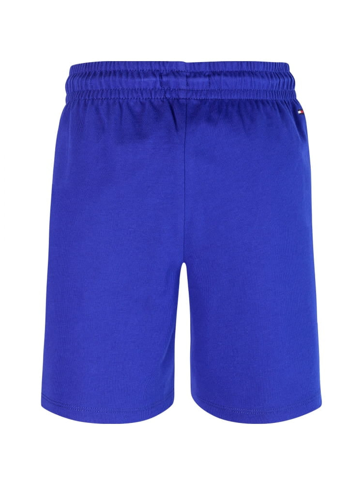 TOMMY HILFIGER  KB0KB09477-D03