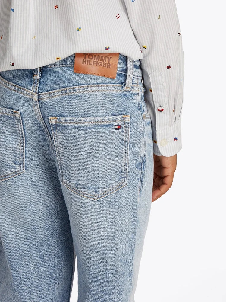 TOMMY HILFIGER  KB0KB09562-1AP