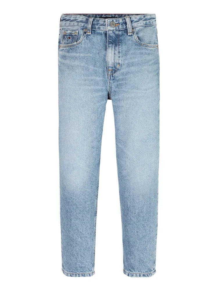 TOMMY HILFIGER  KB0KB09562-1AP