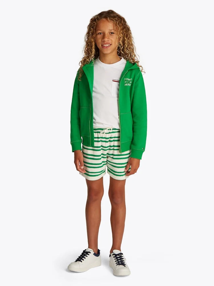 TOMMY HILFIGER  KB0KB09568-L13