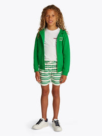 TOMMY HILFIGER  KB0KB09568-L13