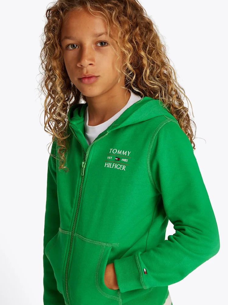 TOMMY HILFIGER  KB0KB09568-L13