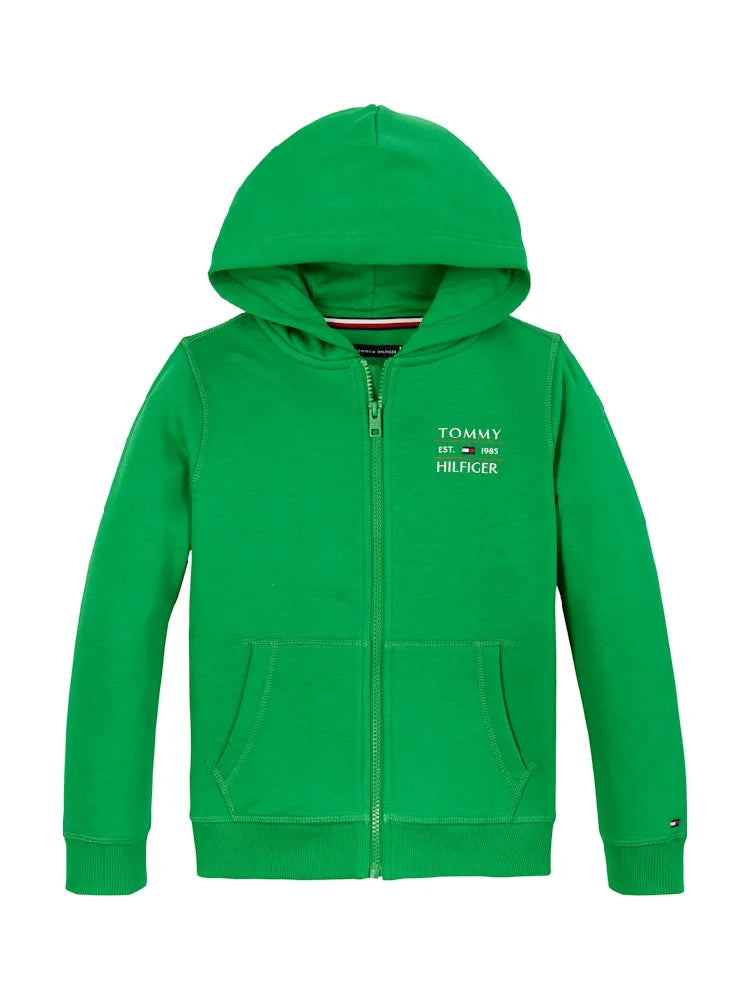 TOMMY HILFIGER  KB0KB09568-L13