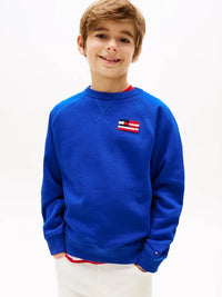 TOMMY HILFIGER  KB0KB09571-D03
