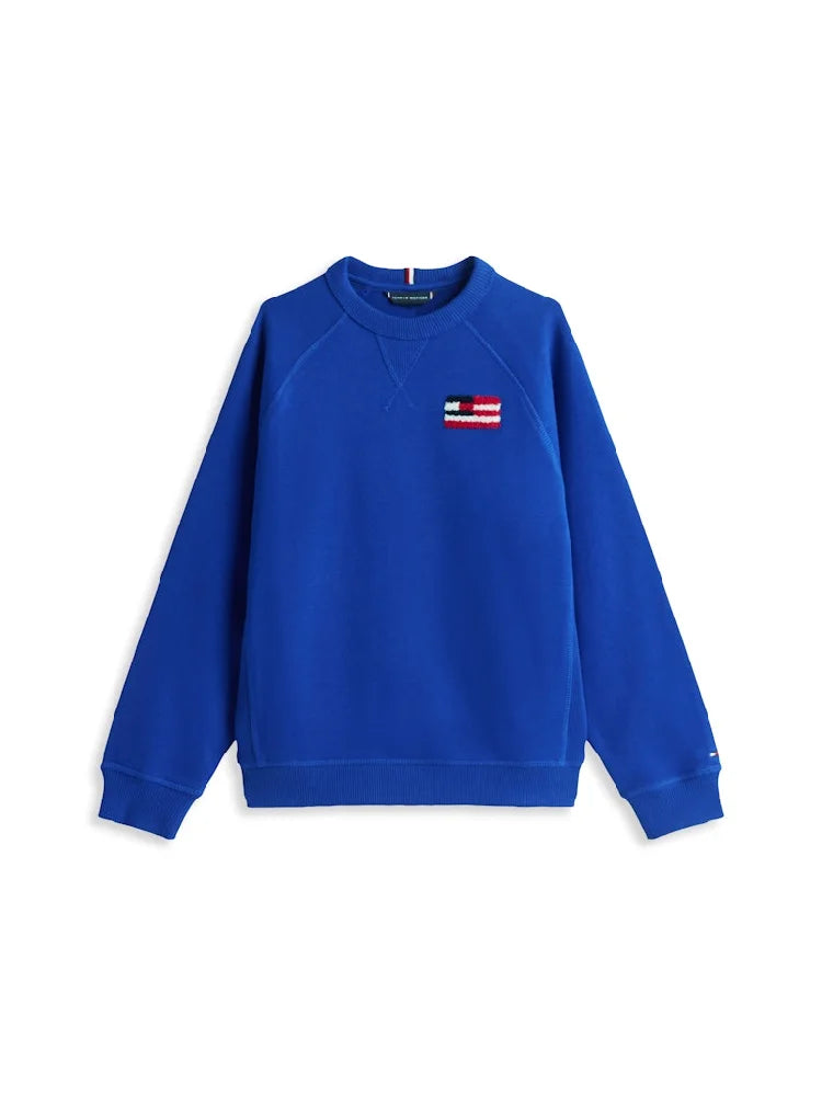 TOMMY HILFIGER  KB0KB09571-D03