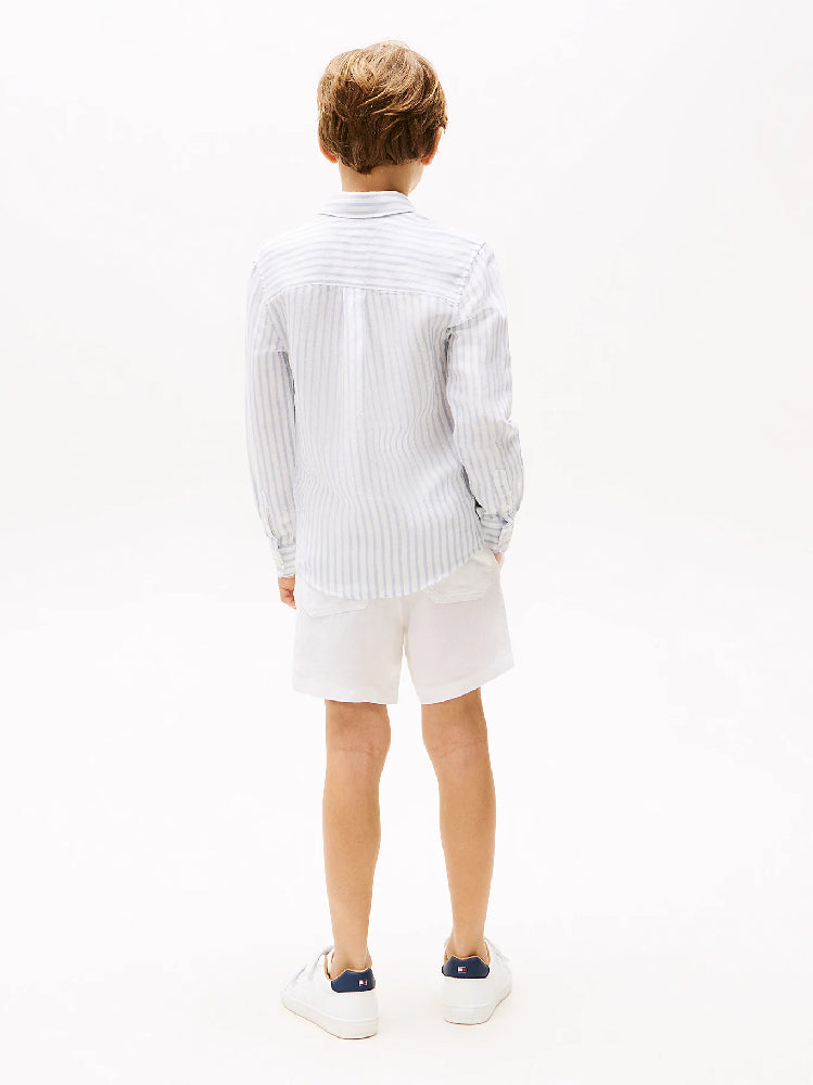 TOMMY HILFIGER  KB0KB09630-C1O