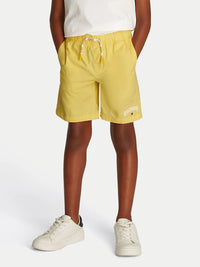 TOMMY HILFIGER  KB0KB09642-ZF0