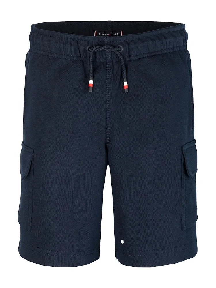TOMMY HILFIGER  KB0KB09659-C1G