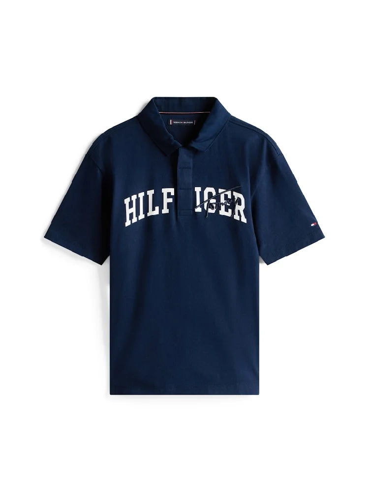 TOMMY HILFIGER  KB0KB09717-C1G