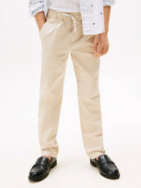 TOMMY HILFIGER  KB0KB09764-ACI