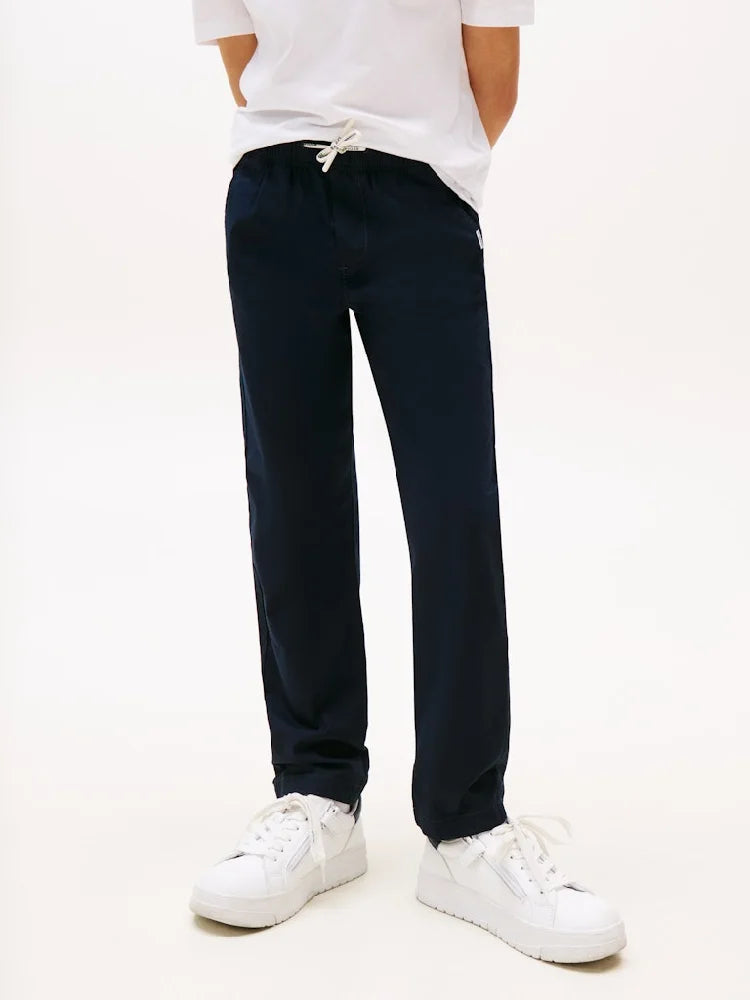 TOMMY HILFIGER  KB0KB09764-C1G