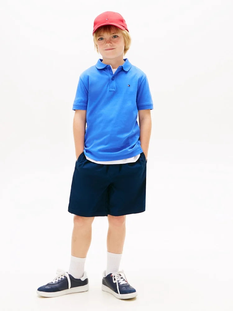 TOMMY HILFIGER  KB0KB10007-C6H