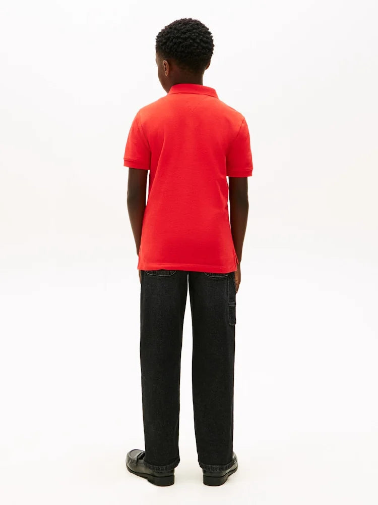 TOMMY HILFIGER  KB0KB10227-XL8