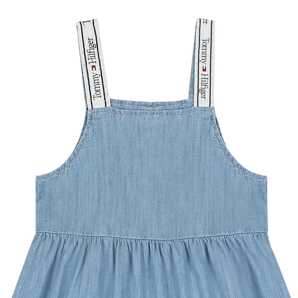 TOMMY HILFIGER  KG0KG07172-1AC