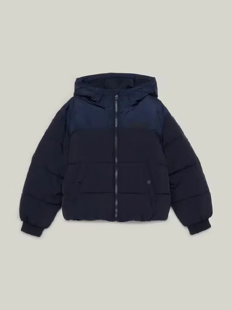 TOMMY HILFIGER  KG0KG07551-DW5