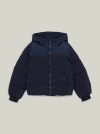 TOMMY HILFIGER  KG0KG07551-DW5