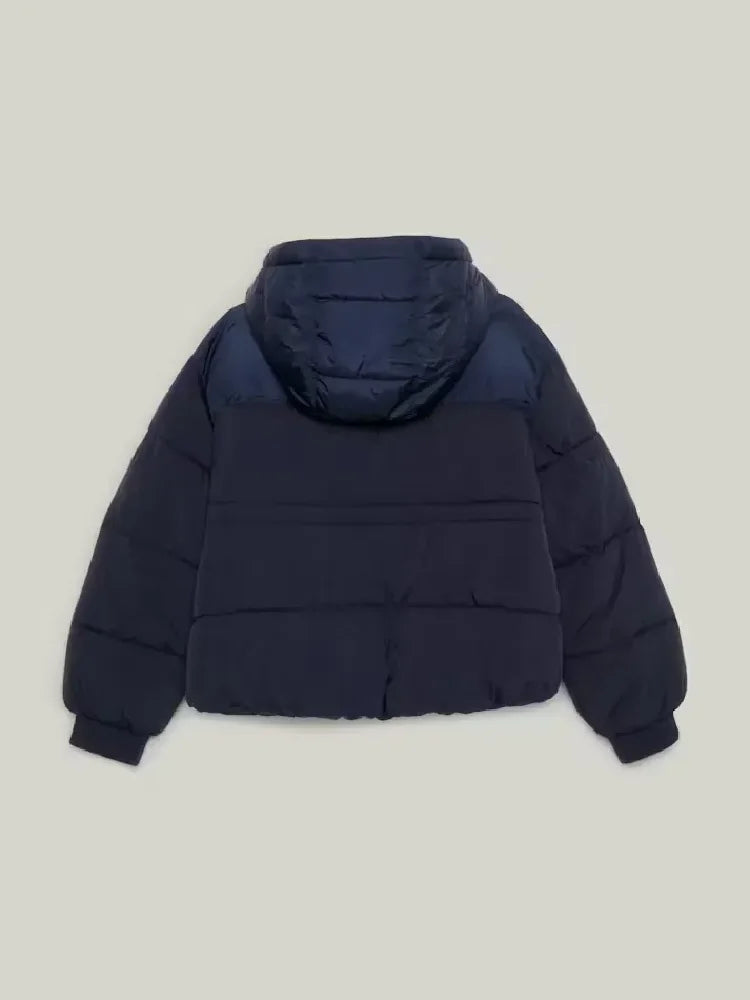 TOMMY HILFIGER  KG0KG07551-DW5