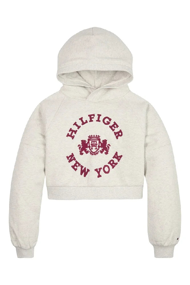 TOMMY HILFIGER  KG0KG07579-P1N