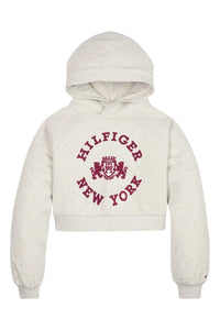 TOMMY HILFIGER  KG0KG07579-P1N