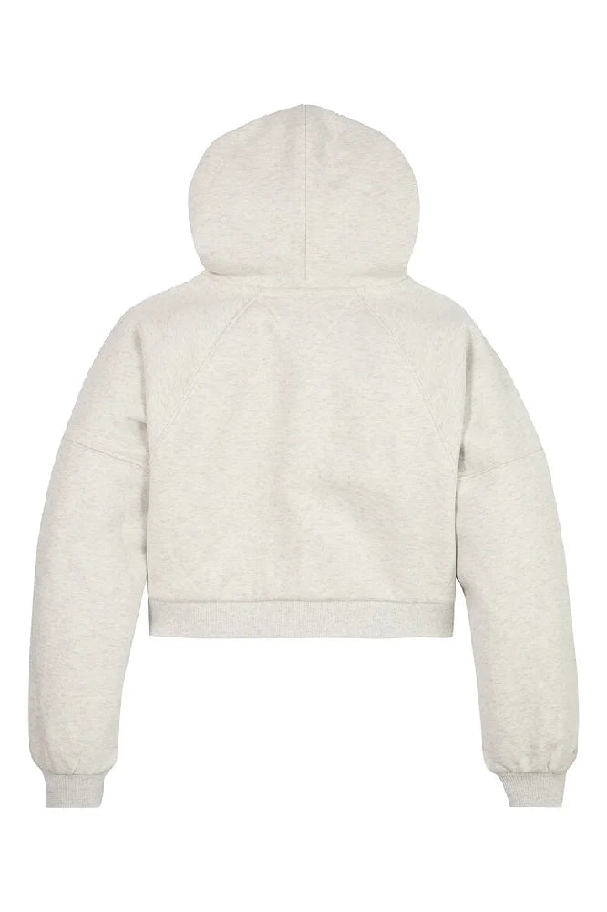 TOMMY HILFIGER  KG0KG07579-P1N