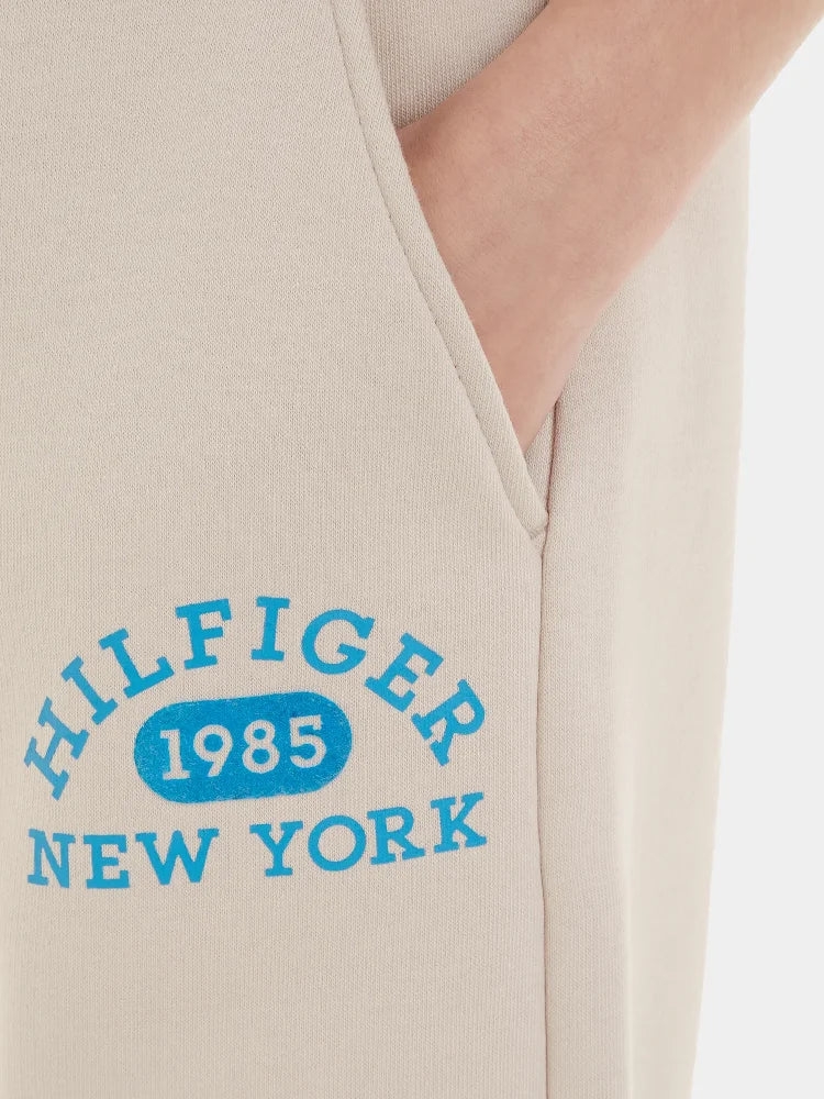 TOMMY HILFIGER  KG0KG07605-ABH