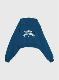 TOMMY HILFIGER  KG0KG07807-C3J