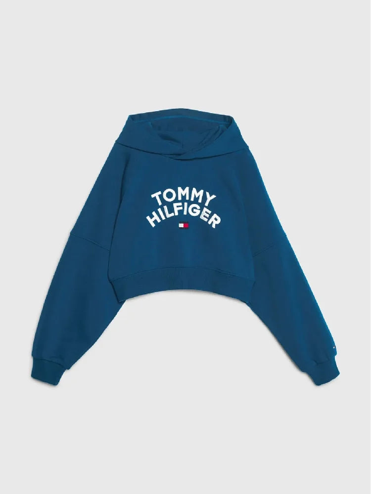 TOMMY HILFIGER  KG0KG07807-C3J