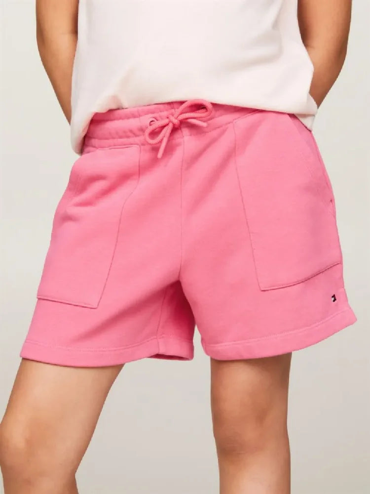 TOMMY HILFIGER  KG0KG07911-TIK