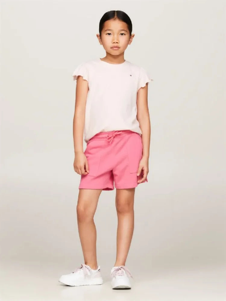 TOMMY HILFIGER  KG0KG07911-TIK