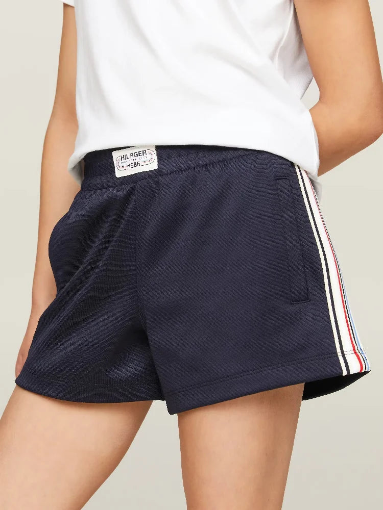 TOMMY HILFIGER  KG0KG07920-DW5