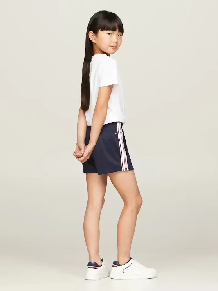 TOMMY HILFIGER  KG0KG07920-DW5