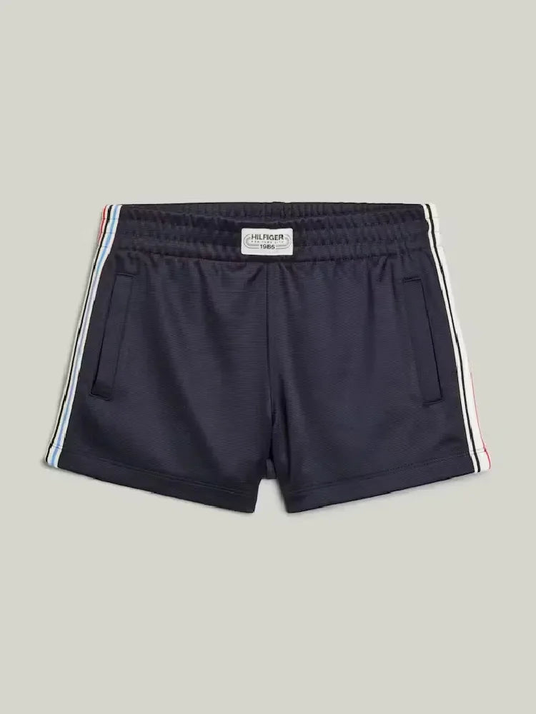 TOMMY HILFIGER  KG0KG07920-DW5