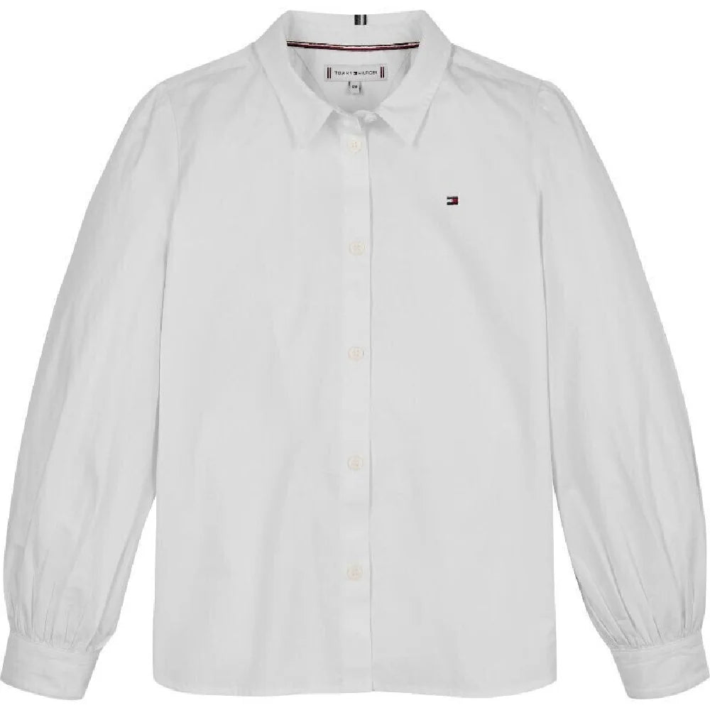 TOMMY HILFIGER  KG0KG08106-YBR