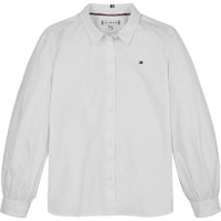 TOMMY HILFIGER  KG0KG08106-YBR