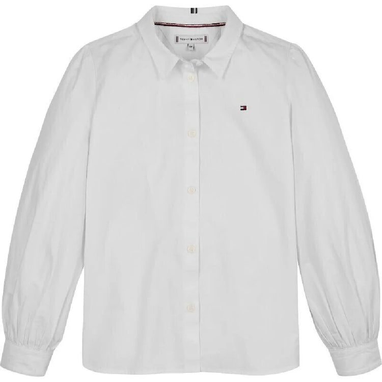 TOMMY HILFIGER  KG0KG08106-YBR