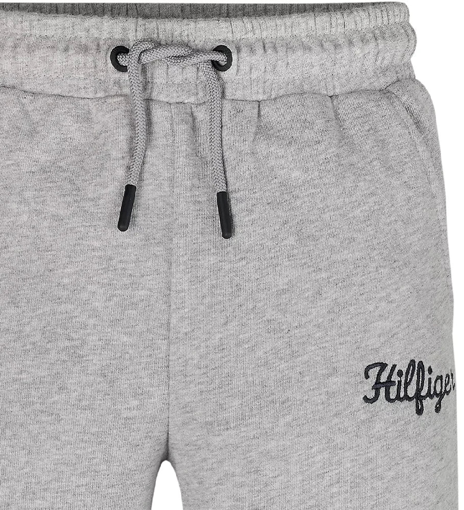 TOMMY HILFIGER  KG0KG08108-P1A