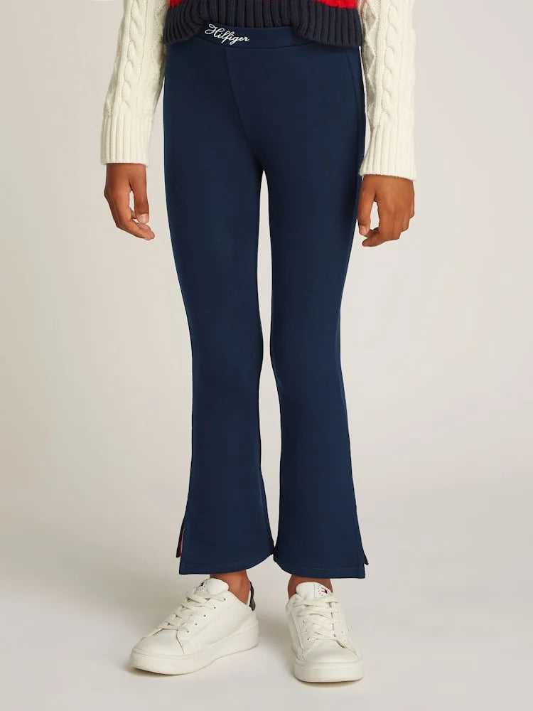 TOMMY HILFIGER  KG0KG08301-C1G