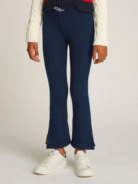 TOMMY HILFIGER  KG0KG08301-C1G