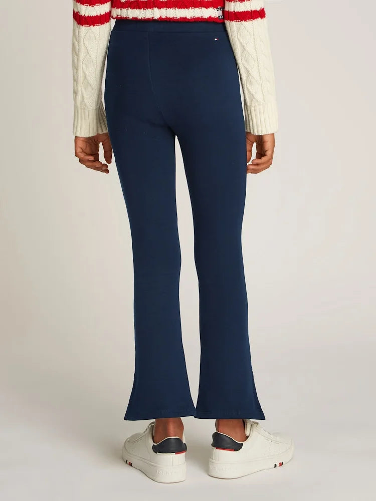 TOMMY HILFIGER  KG0KG08301-C1G
