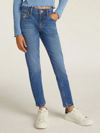 TOMMY HILFIGER  KG0KG08355-1A6