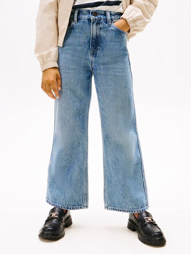 TOMMY HILFIGER  KG0KG08409-1AA