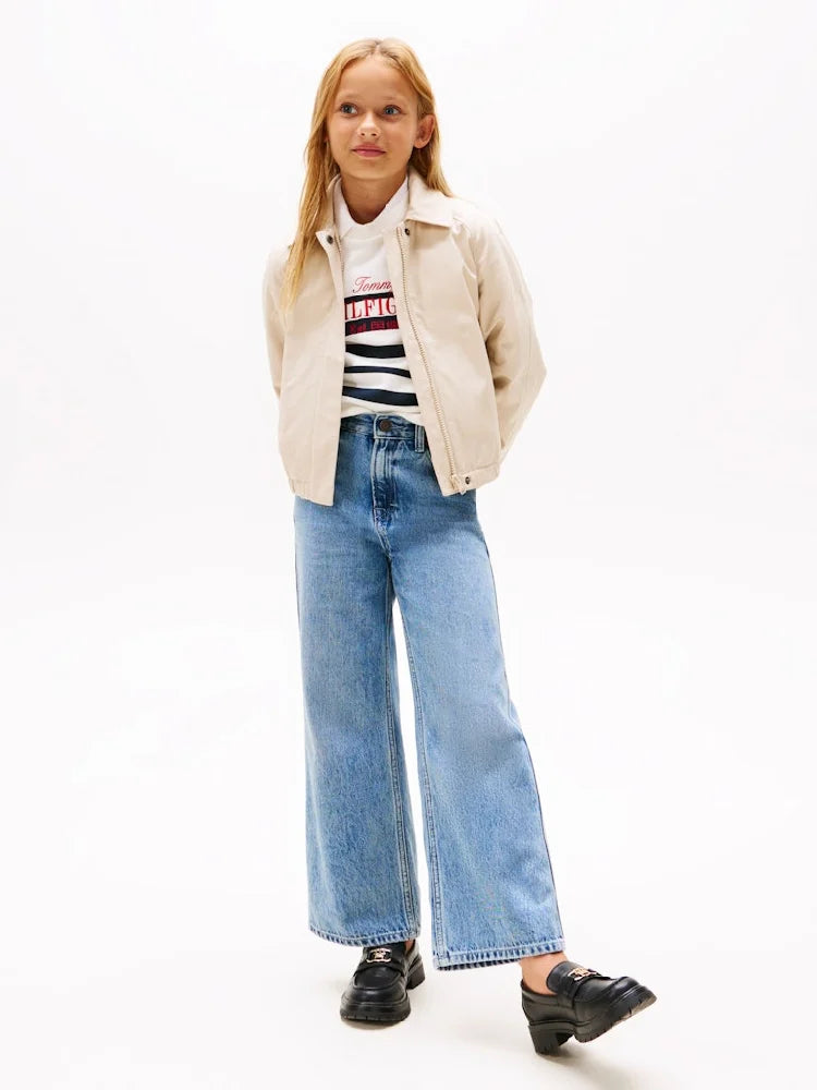 TOMMY HILFIGER  KG0KG08409-1AA