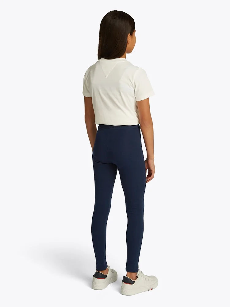 TOMMY HILFIGER  KG0KG08421-C1G