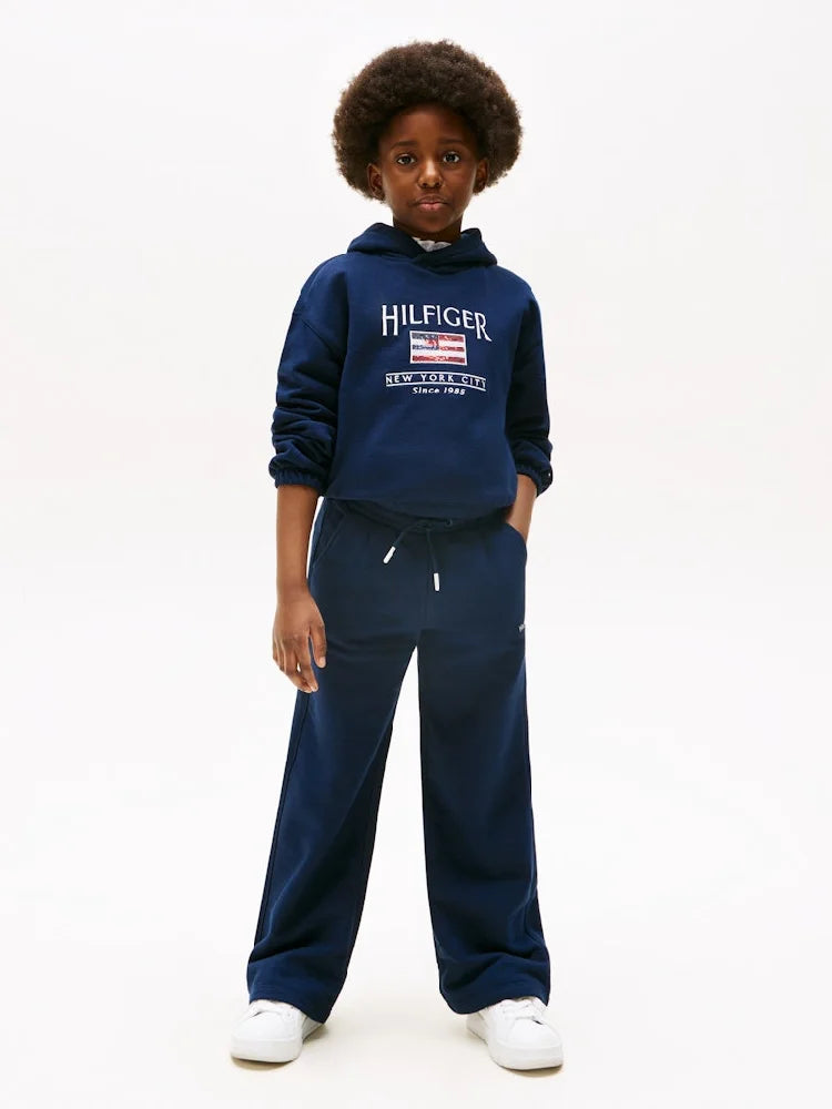 TOMMY HILFIGER  KG0KG08422-C1G