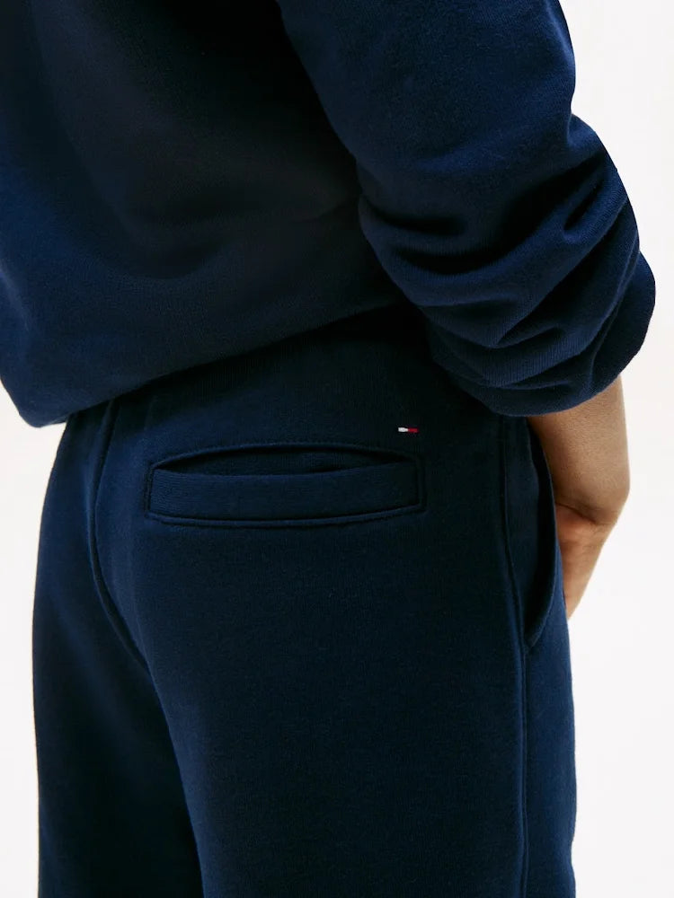 TOMMY HILFIGER  KG0KG08422-C1G