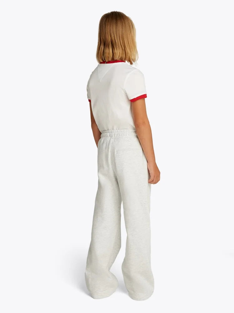 TOMMY HILFIGER  KG0KG08422-PMT