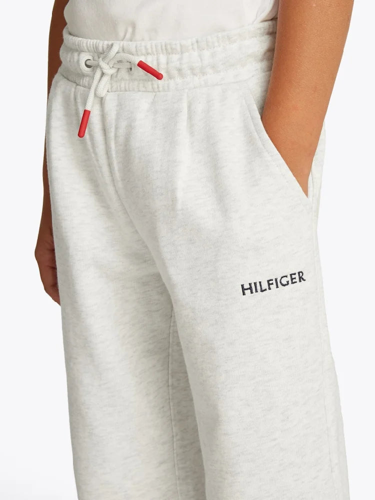TOMMY HILFIGER  KG0KG08422-PMT