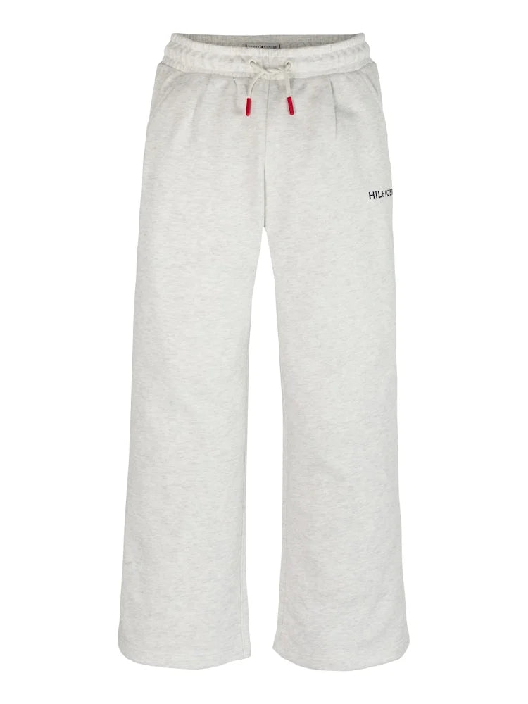 TOMMY HILFIGER  KG0KG08422-PMT