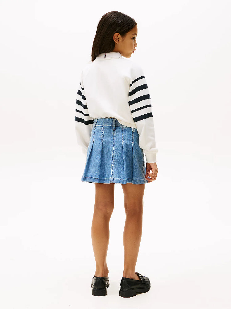 TOMMY HILFIGER  KG0KG08430-1AA